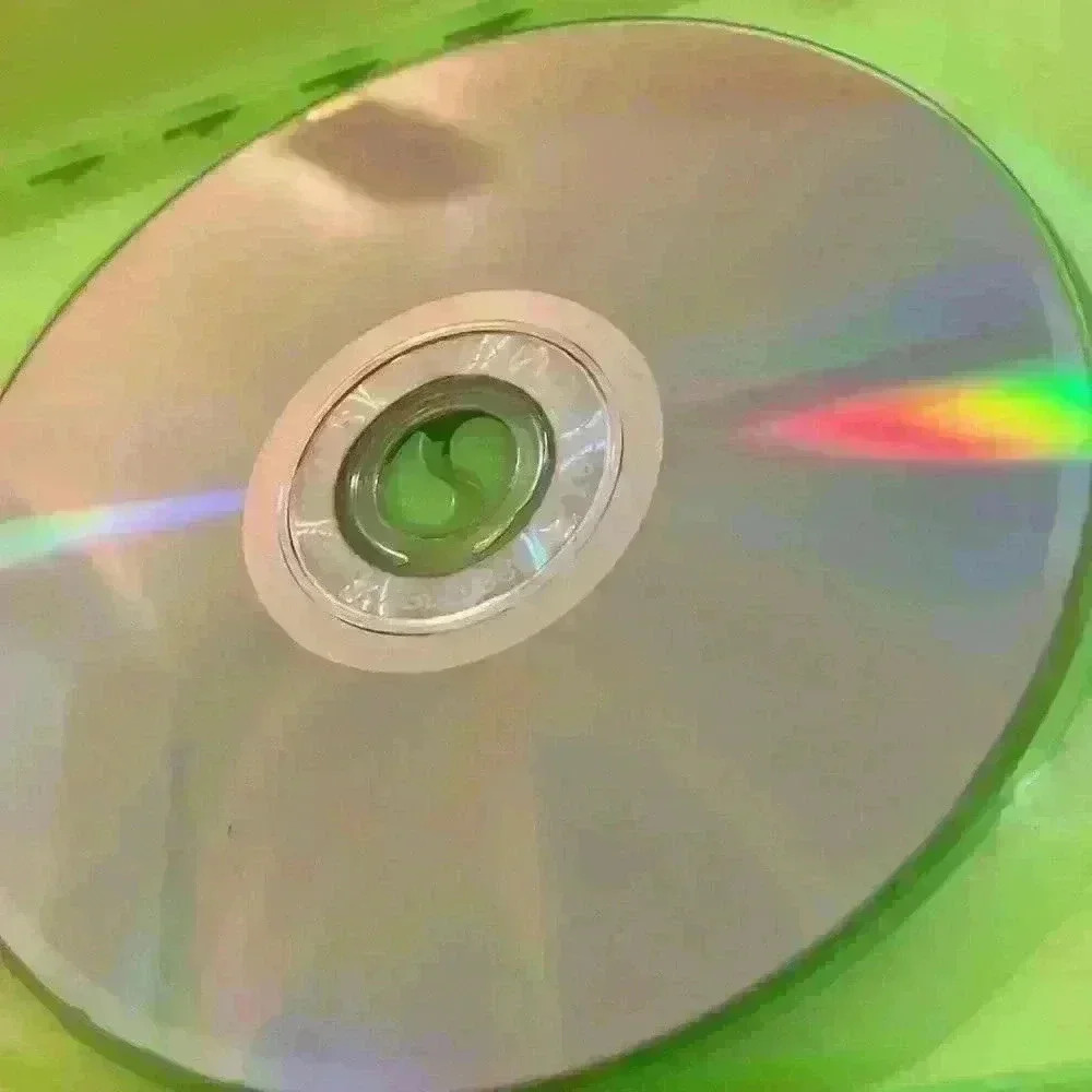 SpongeBob Planktons Robotic Revenge for XBOX 360 - Picture 4 of 5